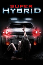 Super Hybrid 2011 on netflix