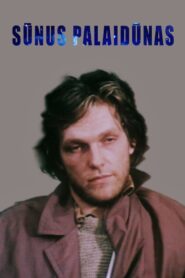 Prodigal Son 1984 on netflix