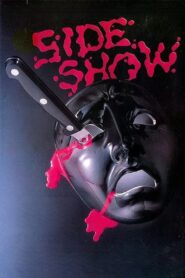 Side Show 1981 on netflix
