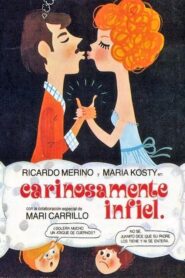 Cariñosamente infiel 1980 on netflix