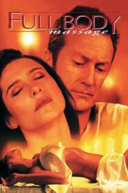 Full Body Massage 1999 on netflix