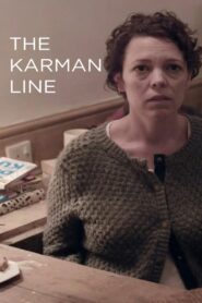 The Kármán Line 2014 on netflix