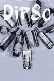 Dipso 2012 on netflix