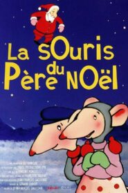 Santa and the Tooth Fairies 1991 on netflix