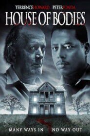 House of Bodies 2013 on netflix