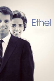 Ethel 2012 on netflix