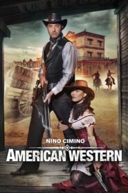 American Western 2022 on netflix