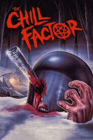 The Chill Factor 1993 on netflix