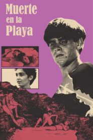 Death on the Beach 1991 on netflix