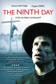 The Ninth Day 2004 on netflix