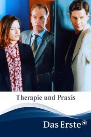 Therapie und Praxis 2002 on netflix