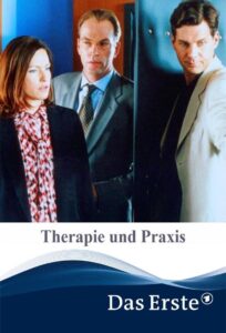 Therapie und Praxis 2002 on netflix