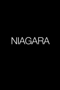 Niagara 2013 on netflix