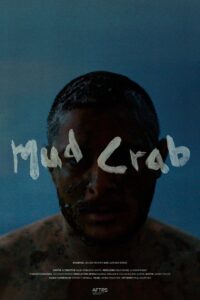 Mud Crab 2022 on netflix