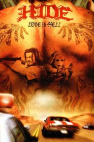 Hide 2008 on netflix