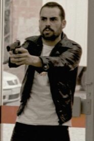 Só Por Acaso 2003 on netflix