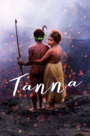 Tanna 2015 on netflix