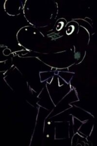 Which Doesn’t Exist in the World 2000 on netflix