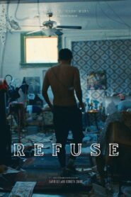 Refuse 2023 on netflix