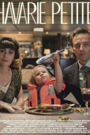 Havarie Petite 2020 on netflix