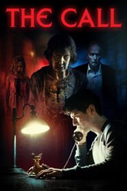 The Call 2020 on netflix