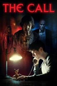 The Call 2020 on netflix