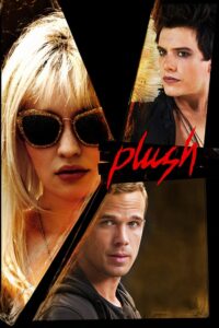 Plush 2013 on netflix