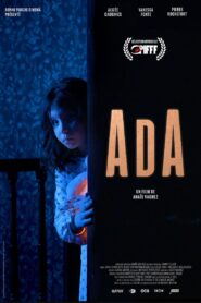 Ada 2023 on netflix