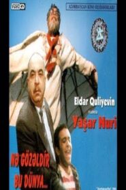 This Wonderful, Wonderful World 1999 on netflix