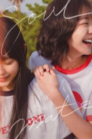 Soulmate 2023 on netflix