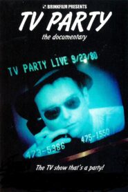 TV Party 2005 on netflix