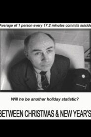 Between Christmas and New Year’s 2000 on netflix