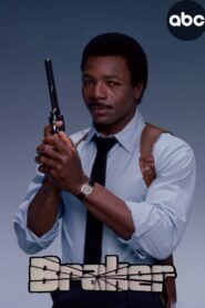 Braker 1985 on netflix