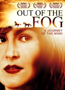 Out Of The Fog 2009 on netflix