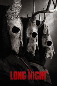 The Long Night 2022 on netflix