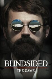 Blindsided: The Game 2018 on netflix
