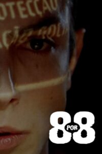 Oito por Oito 2001 on netflix
