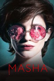 Masha 2021 on netflix