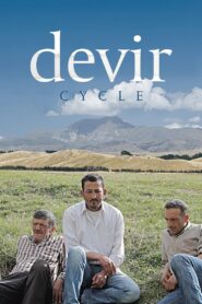 Cycle 2013 on netflix