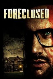4Closed 2013 on netflix