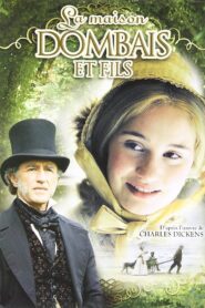 Dombey and Son 2007 on netflix