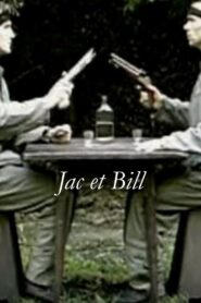 Jac et Bill 1996 on netflix