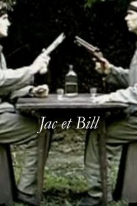 Jac et Bill 1996 on netflix