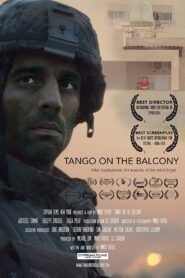 Tango on the Balcony 2016 on netflix