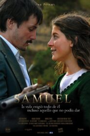 Samuel 2011 on netflix