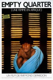 Empty Quarter: A Woman in Africa 1985 on netflix