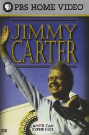 Jimmy Carter 2002 on netflix