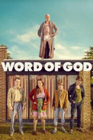 Word of God 2017 on netflix