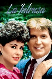 Intrusive 1986 on netflix