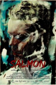 Salmon 2024 on netflix